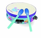 Boikido Eco Friendly ミュージカルセット