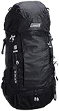 [コールマン] Coleman リュック マウントトレックライト30 CBB4071BK BK...