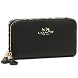 (コーチ) COACH コーチ コインケース アウトレット COACH F63921 IMBL...