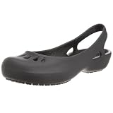 [クロックス] crocs malindi
