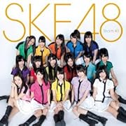 ラムネの飲み方