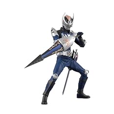 RAH 仮面ライダーウイングナイト