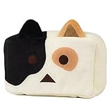 ニャンボー おさんぽーち calico