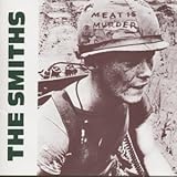ミート・イズ・マーダー