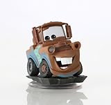 ディズニー インフィニティ キャラクターフィギュア :メーター