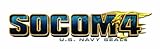 SOCOM 4: U.S. Navy SEALs ( 初回封入特典:ダウンロードコード同梱 )