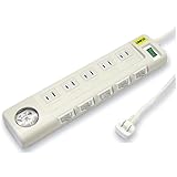 ■年間1万円以上も節約できる家庭も!