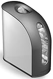 simplehuman アップライトバッグホルダー