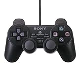 アナログコントローラ(DUALSHOCK 2)