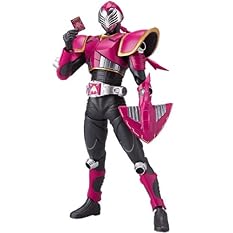 figma 仮面ライダースティング