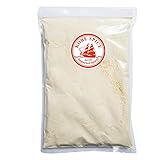 ベサン粉 神戸スパイス ベサン粉 ひよこ豆粉 1kg Besan ベサン Gram flour...