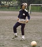 オン・ザ・ピッチ(紙ジャケット仕様)