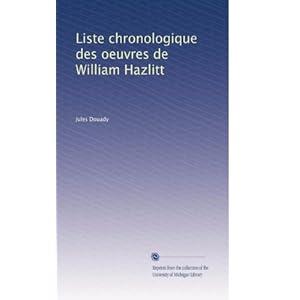 Critiques et exégèses de l'oeuvre d'Eugène.