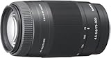 SONY 望遠ズームレンズ 75-300mm F4.5-5.6 フルサイズ対応