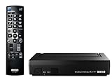 アイ・オー・データ機器 地上・BS・110度CSデジタルハイビジョンチューナー HVT-BCTL