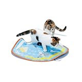 D-culture キャッチ・ミー・イフ・ユー・キャン