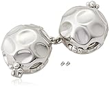 [パックリンク] Paclink 【パックリンク】Rockパール用長さが変えられるシルバーショ...