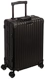 [ユナイテッドアローズ] UNITED ARROWS <RIMOWA> UA 25SP CLASSIC FLIGHT UA 33LT 13324994070 09 (ブラック/)