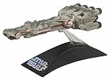 Titanium Series Star Wars 3 Inch Vehicles Blockade Runner by Hasbro [並行輸入品]