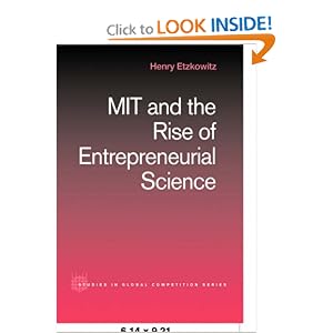 Massachusetts Institute of Technology.