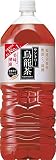 [2CS] サントリー 烏龍茶 (2L×6本)×2箱