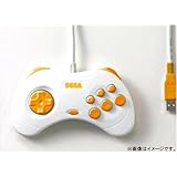 ぷよぷよフィーバー パッド同梱版