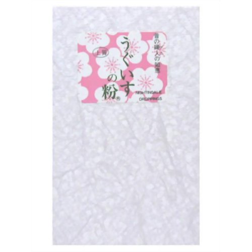 うぐいすの粉　徳用