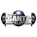 Sound of GANTZ PERFECT ANSWER