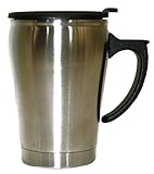 サーモマグ ドラムタンブラー S 3220H