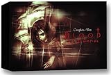 BLOOD THE LAST VAMPIRE COMPLETE BOX [DVD]