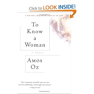 Luke 7:36-50 NIV - Jesus Anointed by a.