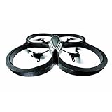 AR.Drone Blue PF720002