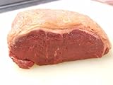 【商番1604】オーストラリア産牛サーロイン1kgブロック