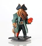 ディズニー インフィニティ キャラクターフィギュア :デイビー・ジョーンズ