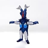 2016年ウルトラマンフェスティバル スペシャル限定 ウルトラ怪獣DXマガゼットン ダークネス...