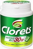 キャドバリー クロレッツXPオリジナルMB150g