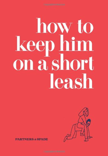 The Walk - The proper way to walk your dog.