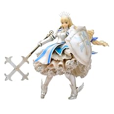 シャイニング・ウィンド 1/8 クララクラン・フィリアス 甲冑Ver.