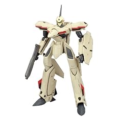 マクロスプラス 1/60 完全変形YF-19