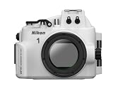 Nikon ウォータープルーフケース WP-N1