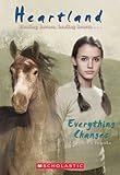 Everything Changes (Heartland)