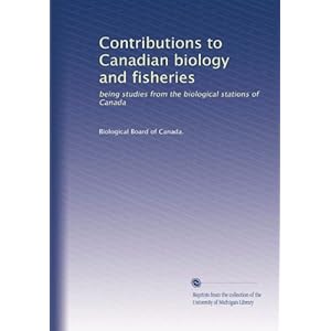 Biology Department | Western Washington.