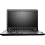 レノボ・ジャパン 20DF006QJP ThinkPad E550