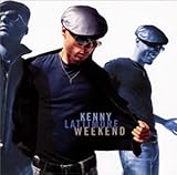 ウィークエンド