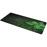 Razer Goliathus 2013 Soft Gaming Mouse Mat - Ex...