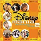 Disneymania 2 (Jewl)