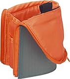 KOKUYO F-VBF121-2 ペンケース〈NEO CRITZ) グレー