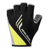 (パールイズミ)PEARL IZUMI 229 ｱﾝﾊﾞｳﾝﾄﾞｸﾞﾛｰﾌﾞ 229 8 ブラック L