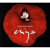 Very Best of Enya