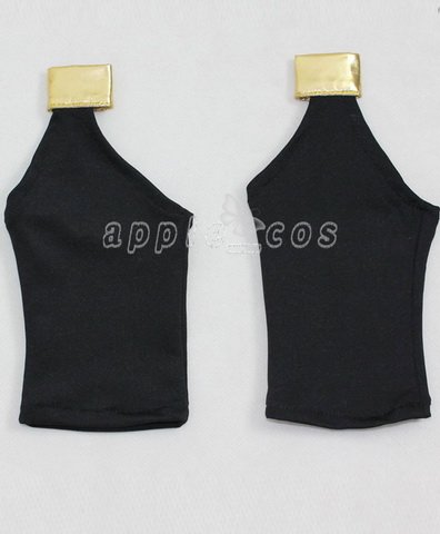 【apple_cos製】 薄桜鬼 風間千景 洋服　コスプレ衣装 新品